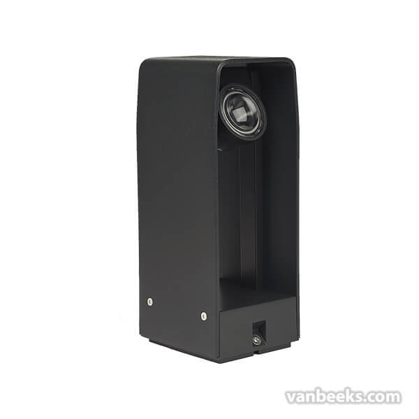 in-lite Ace 12v Preview
